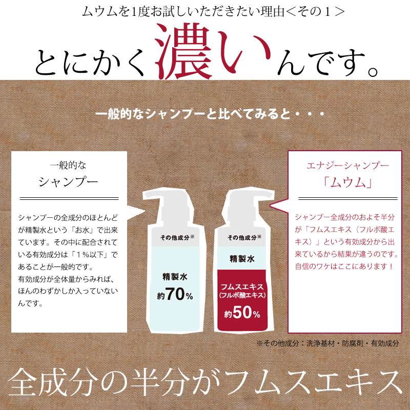 ムウム
